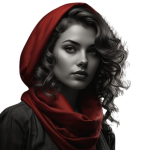 474858542_2413093462387348_5648023387716545644_n-removebg-preview.png