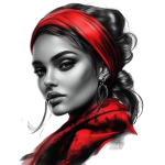 474869695_2413093525720675_8034984386349262394_n-removebg-preview.png
