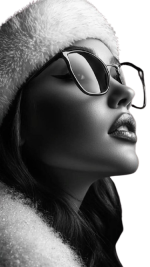 474923364_4188153934754324_6488374257951084619_n-removebg-preview.png