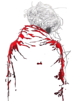 475763148_4188602678042783_447894545304367893_n-removebg-preview.png
