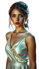 475953092_2413092779054083_4662965356196380318_n-removebg-preview.png