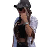 476306561_992947562706620_6015071501289717735_n-removebg-preview.png