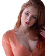 476314521_600451352767564_816385100833216018_n-removebg-preview.png