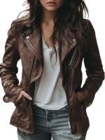 476346420_4197633777139673_6057934303008429843_n-removebg-preview.png