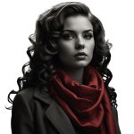 476405468_2413094879053873_8841269035947519204_n-removebg-preview.png