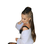 476429877_122160451124286539_5131348740747876289_n-removebg-preview.png
