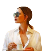 476467296_992182262783150_6996173436474972322_n-removebg-preview.png