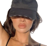 476630842_991140402887336_7716514418609982002_n-removebg-preview.png