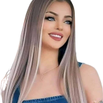 476805912_961378726139642_2025353976703146248_n-removebg-preview.png
