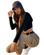 476834054_993582592643117_8551827742256540287_n-removebg-preview.png