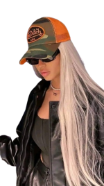 476916043_963969482547233_2965363900191137196_n-removebg-preview.png