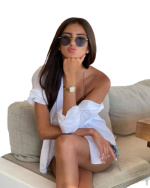 477023697_122161379390286539_4483171454857707064_n-removebg-preview.png