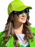 477417549_964159059194942_177119656389736230_n-removebg-preview.png