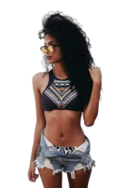 480028371_963548172589364_8835596300602324973_n-removebg-preview.png