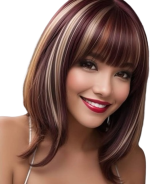 480043326_3851818438464449_6189862341138680387_n-removebg-preview.png