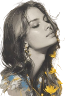 480154704_4203638229872561_3535800256520073009_n-removebg-preview.png