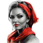 480161099_2413093459054015_233663983092115304_n-removebg-preview.png