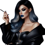 480203338_1161163535356212_5641397676996899180_n-removebg-preview.png