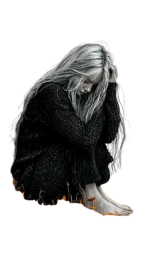 480210750_1173132904451058_763801276510185699_n-removebg-preview.png
