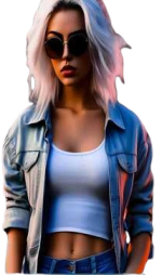 480220629_122230684742030254_5711506914076820396_n-removebg-preview-removebg-preview.png