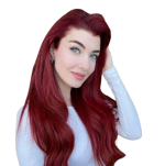 480227659_964732659137582_6848841359476666517_n-removebg-preview.png