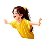 480257467_3859979504315009_2197651630087849576_n-removebg-preview.png