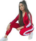 480336057_966056512338530_6206113680172218097_n-removebg-preview.png