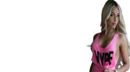 480482491_122231350136030254_3959158790600112843_n-removebg-preview.png