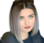 480579307_999716005363109_427127453097812537_n-removebg-preview.png