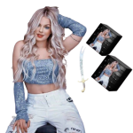480941765_122145929252571529_3803663271386433038_n-removebg-preview.png