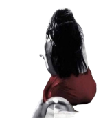480966722_4228028867433497_6008221244026721195_n-removebg-preview.png