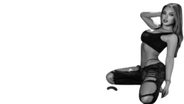 481053622_122232395672030254_6199344155801837083_n-removebg-preview.png