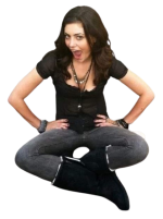 481184666_1000936828764295_6151652714225082111_n-removebg-preview.png