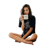 481247146_1008149311376380_5442424098535626489_n-removebg-preview.png