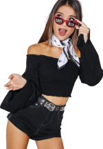 481946826_1010031917854786_2517275655728456927_n-removebg-preview.png