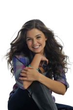 482027339_1005208861670425_2708594022959488932_n-removebg-preview.png