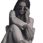 482032965_4212818468954537_7840918862310900509_n-removebg-preview.png
