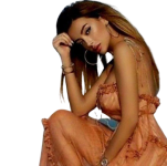 482239950_122153158664459818_3031548481620198260_n-removebg-preview.png