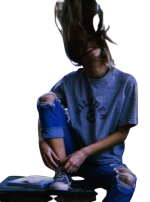 482252956_1009857851205526_6330410400485214666_n-removebg-preview.png