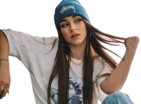 482352544_1012786754245969_5704814246386358926_n-removebg-preview.png