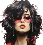 484133994_639822119045988_1463487987758558036_n-removebg-preview.png