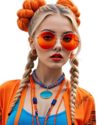 484178833_642225755472291_3444579619369665470_n-removebg-preview.png