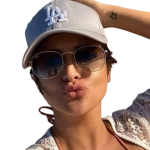 484871124_1018094357048542_8231114707980814095_n-removebg-preview.png