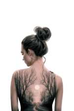 484942595_4232586086977775_2984932350133078688_n-removebg-preview.png