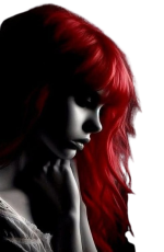 485373606_4233267343576316_6020944896732458029_n-removebg-preview.png