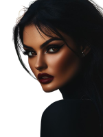 485405048_2450145782015449_3307209215430356504_n-removebg-preview.png