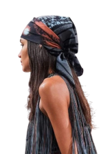 485648098_8736287166473304_3688256961366145012_n-removebg-preview.png