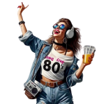 485696249_648509864843880_8017758908067701444_n-removebg-preview.png