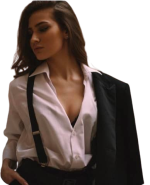 485905460_1569281407353633_6356145984701248970_n-removebg-preview.png
