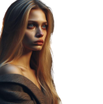 485964937_1059483302872831_4882984831372659724_n-removebg-preview.png